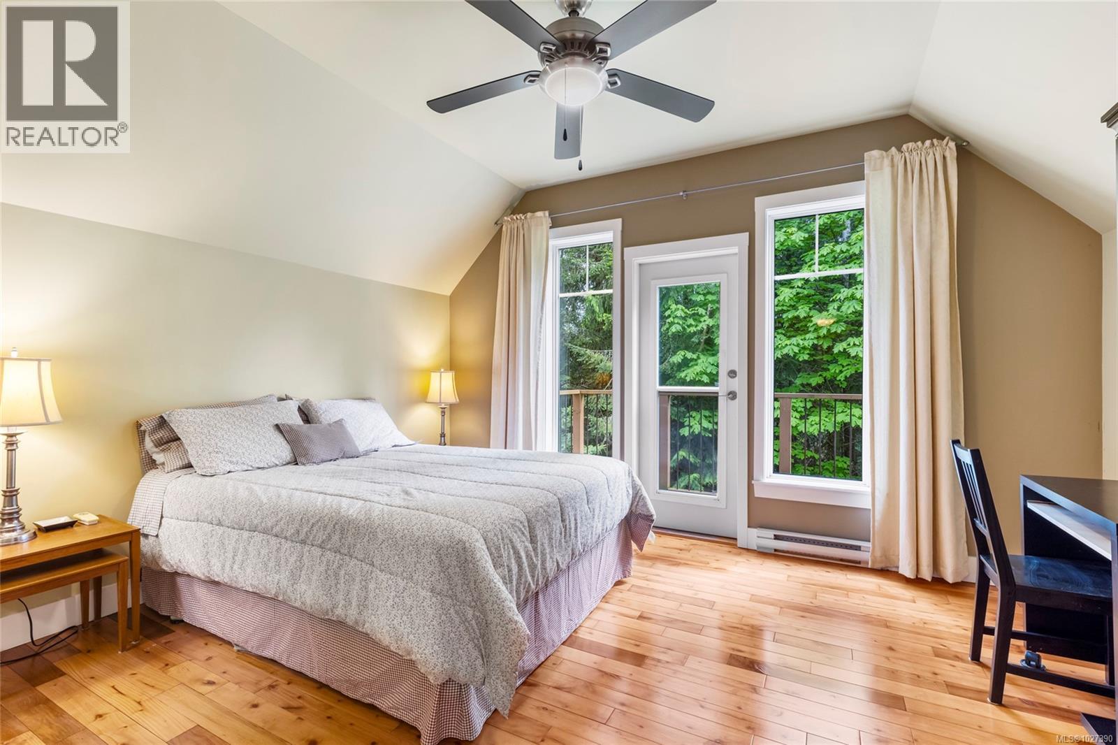  6280 Sooke Road, Sooke