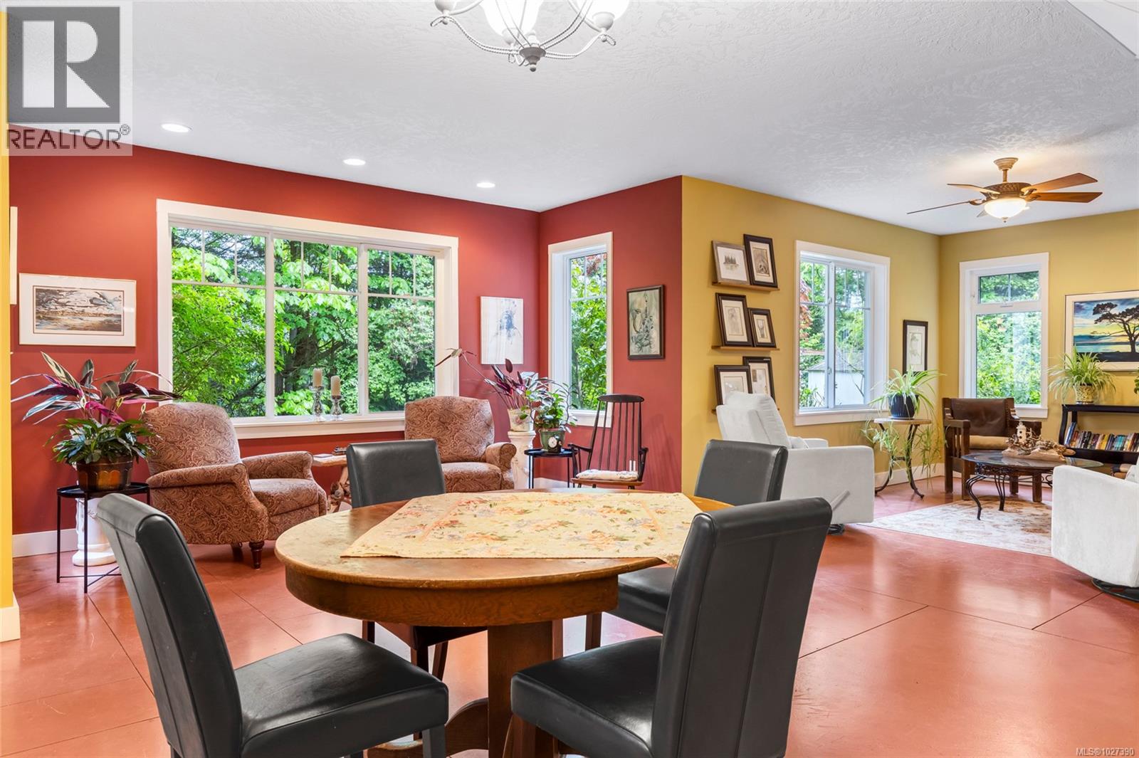  6280 Sooke Road, Sooke