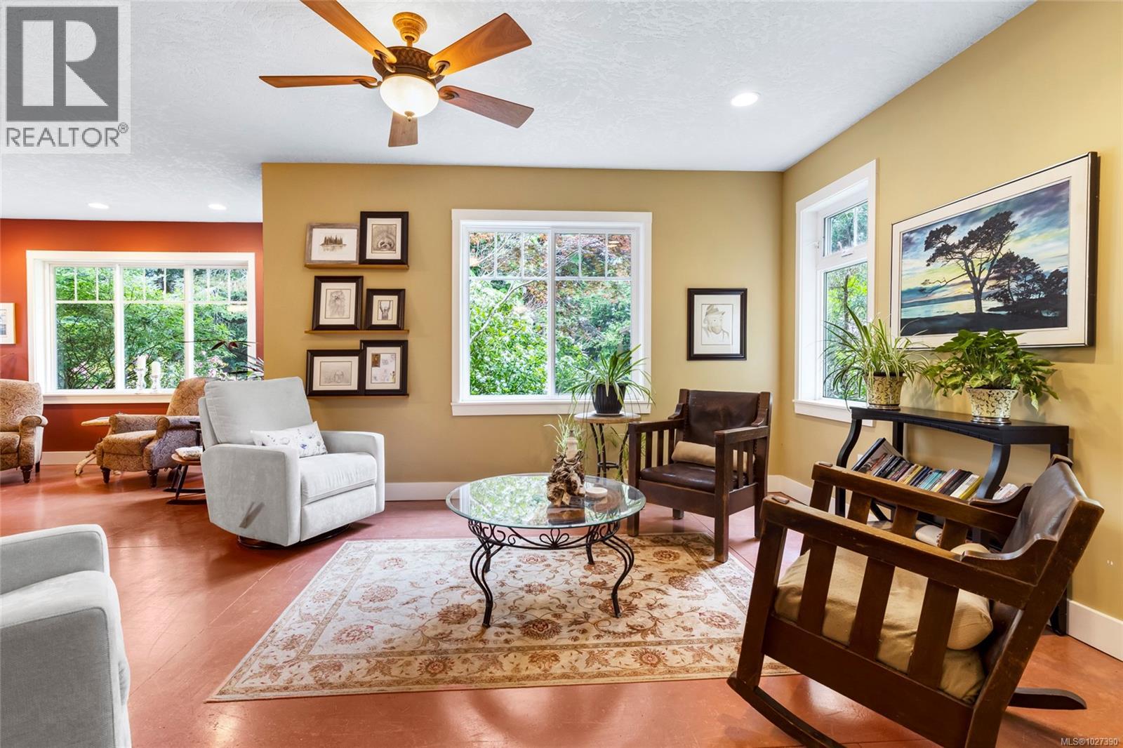  6280 Sooke Road, Sooke