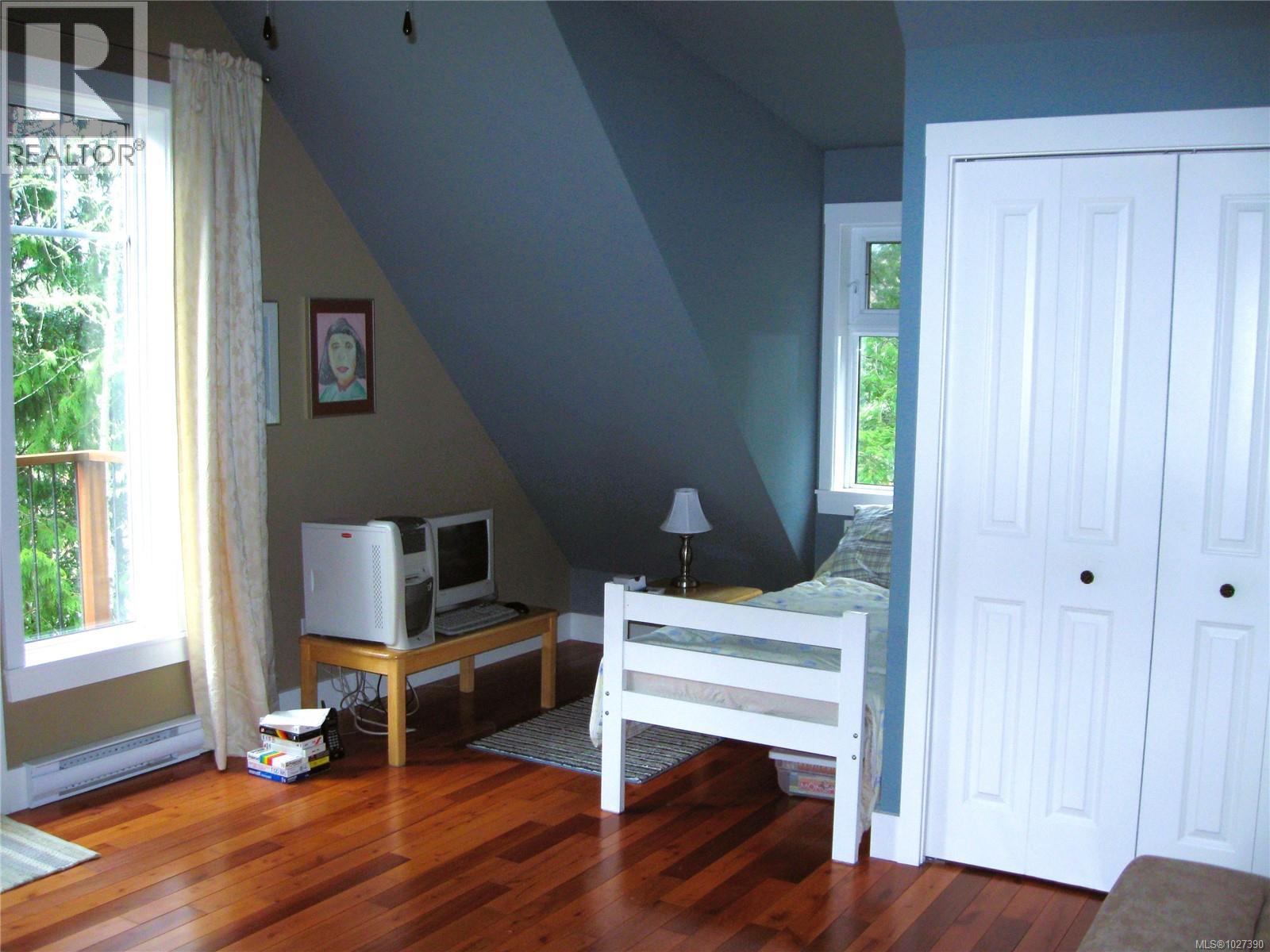  6280 Sooke Road, Sooke