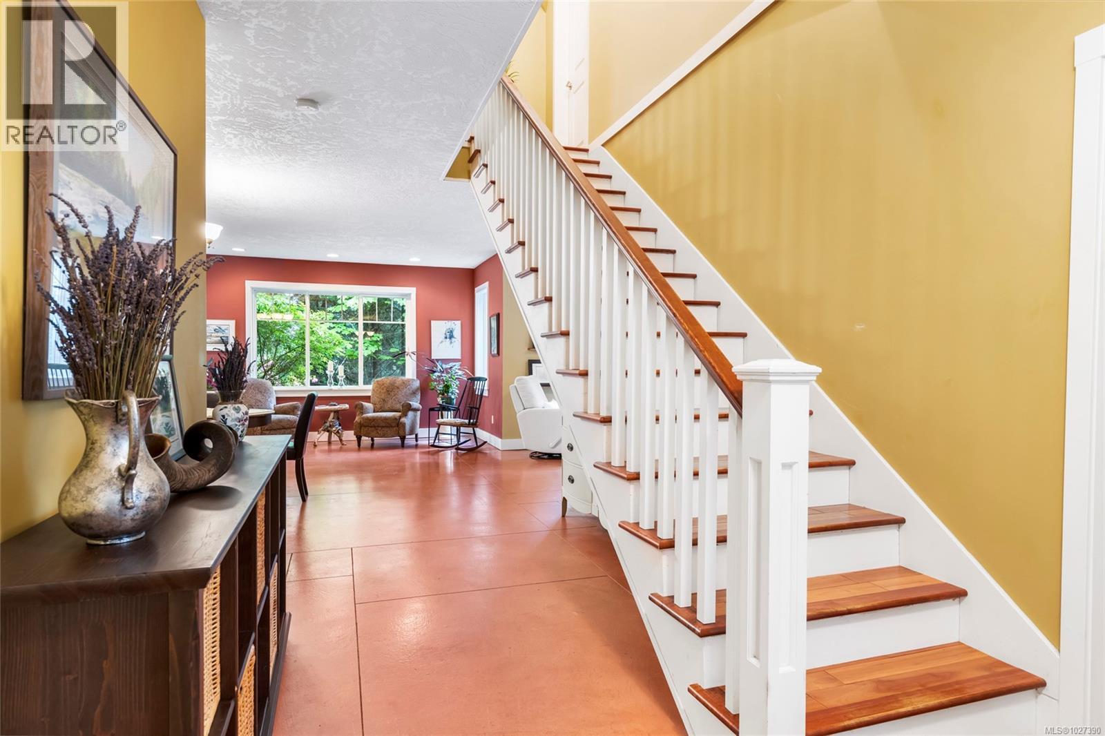  6280 Sooke Road, Sooke