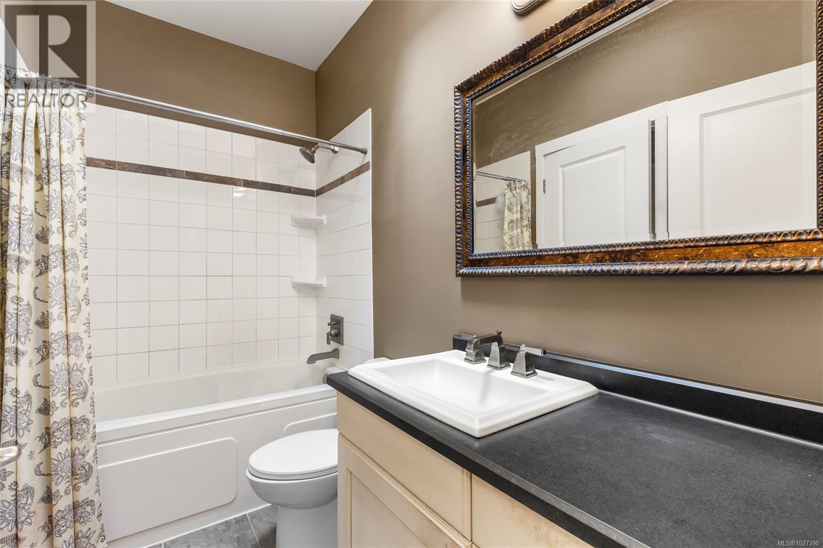  6280 Sooke Road, Sooke