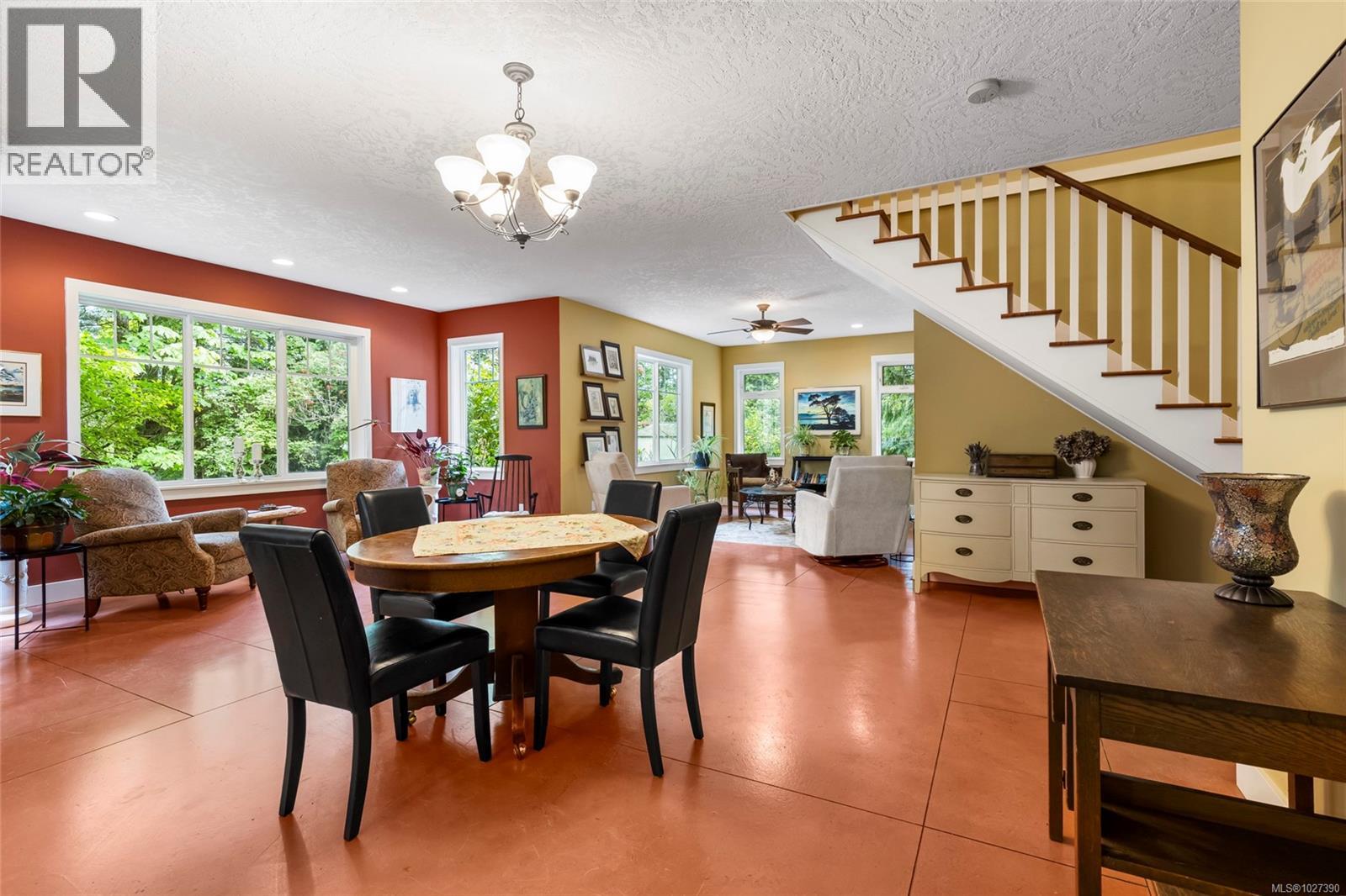  6280 Sooke Road, Sooke