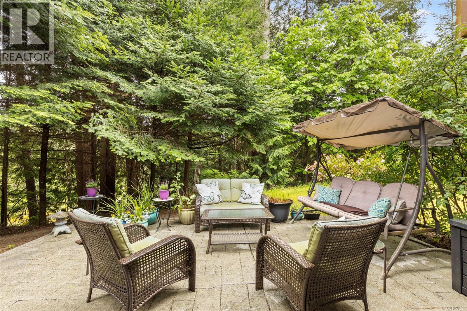  6280 Sooke Road, Sooke