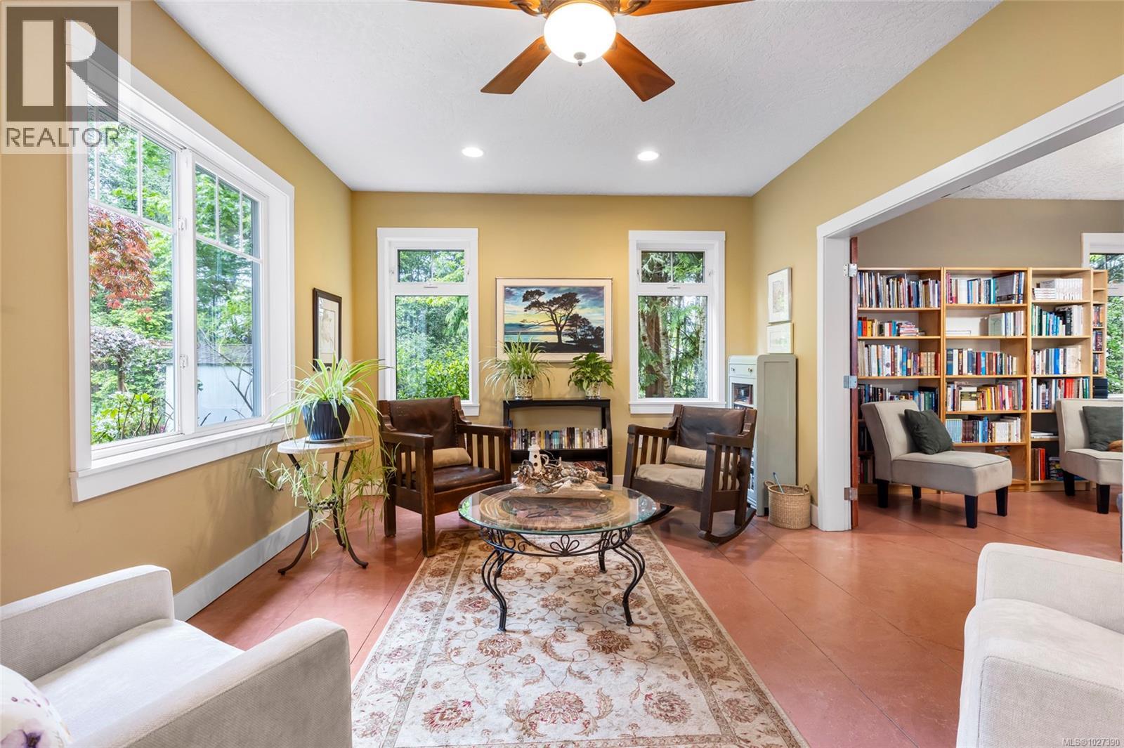  6280 Sooke Road, Sooke