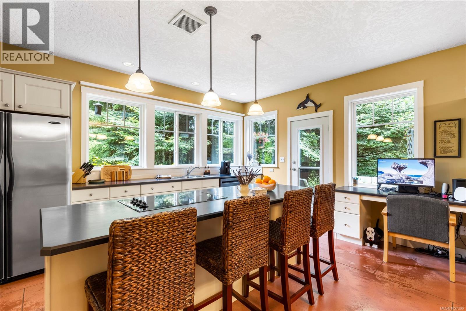  6280 Sooke Road, Sooke