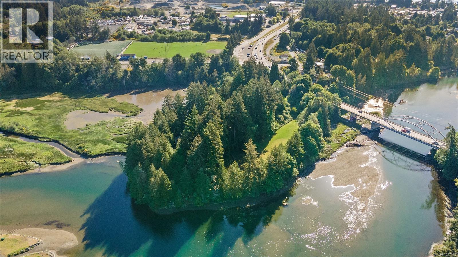  6280 Sooke Road, Sooke