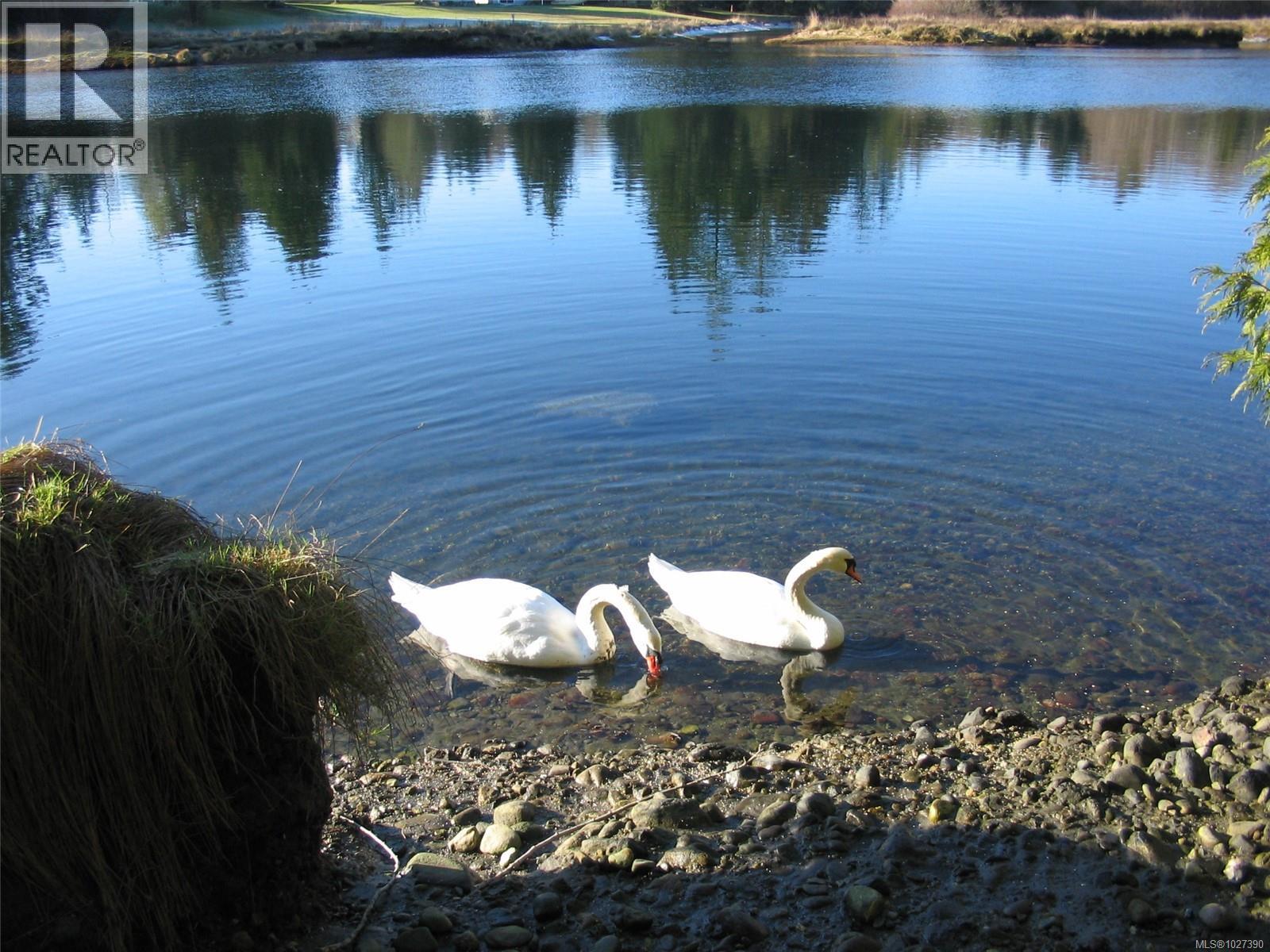  6280 Sooke Road, Sooke