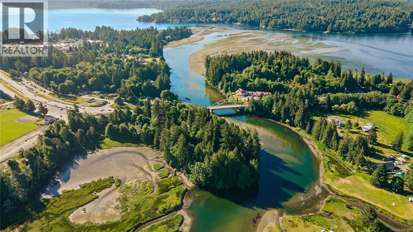  6280 Sooke Road, Sooke