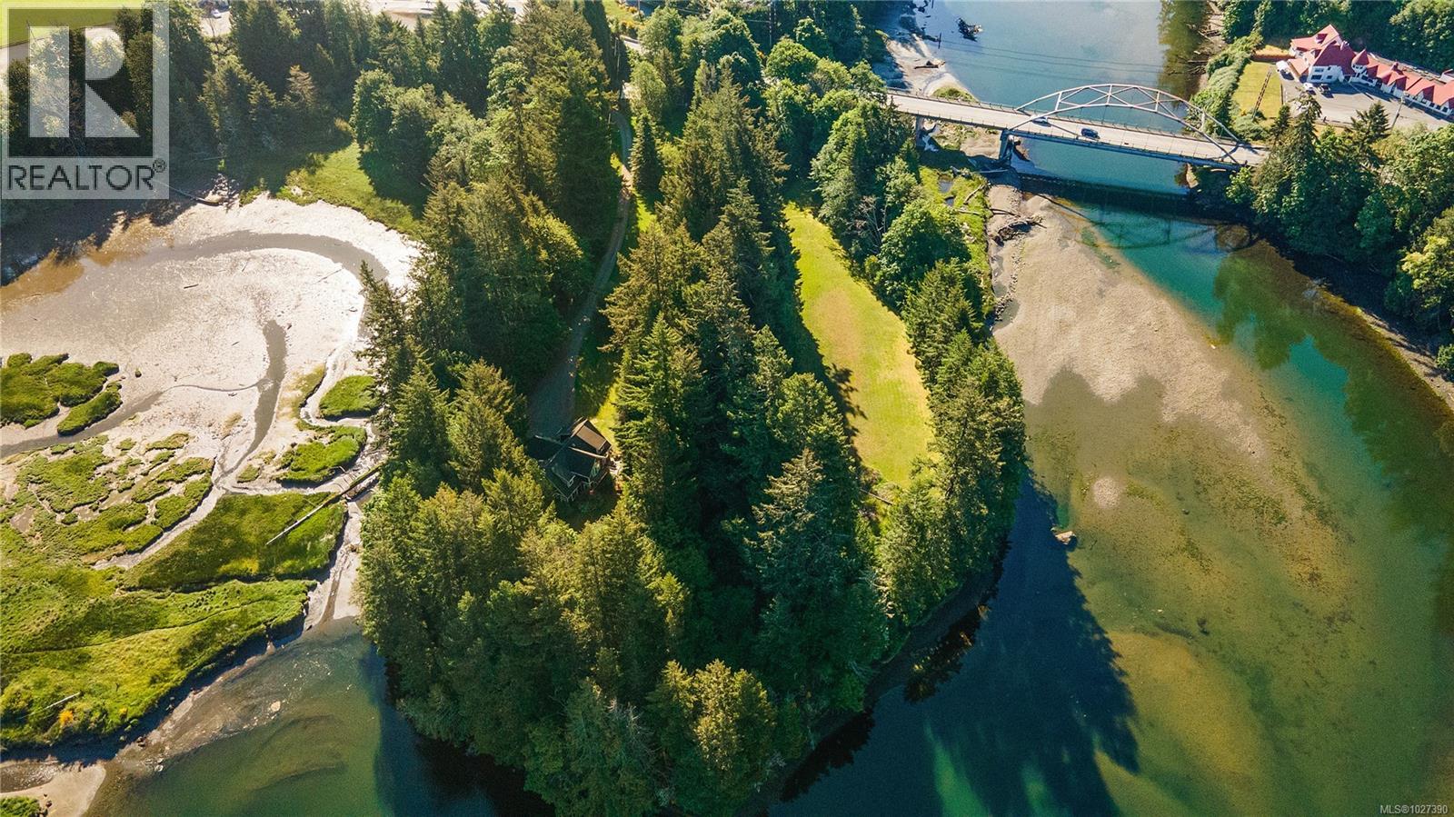  6280 Sooke Road, Sooke