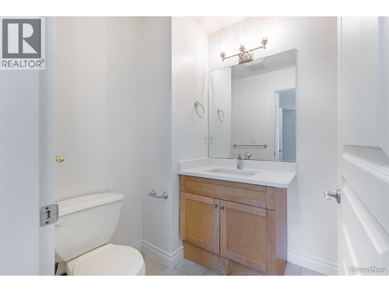 408 5723 COLLINGWOOD STREET, Vancouver