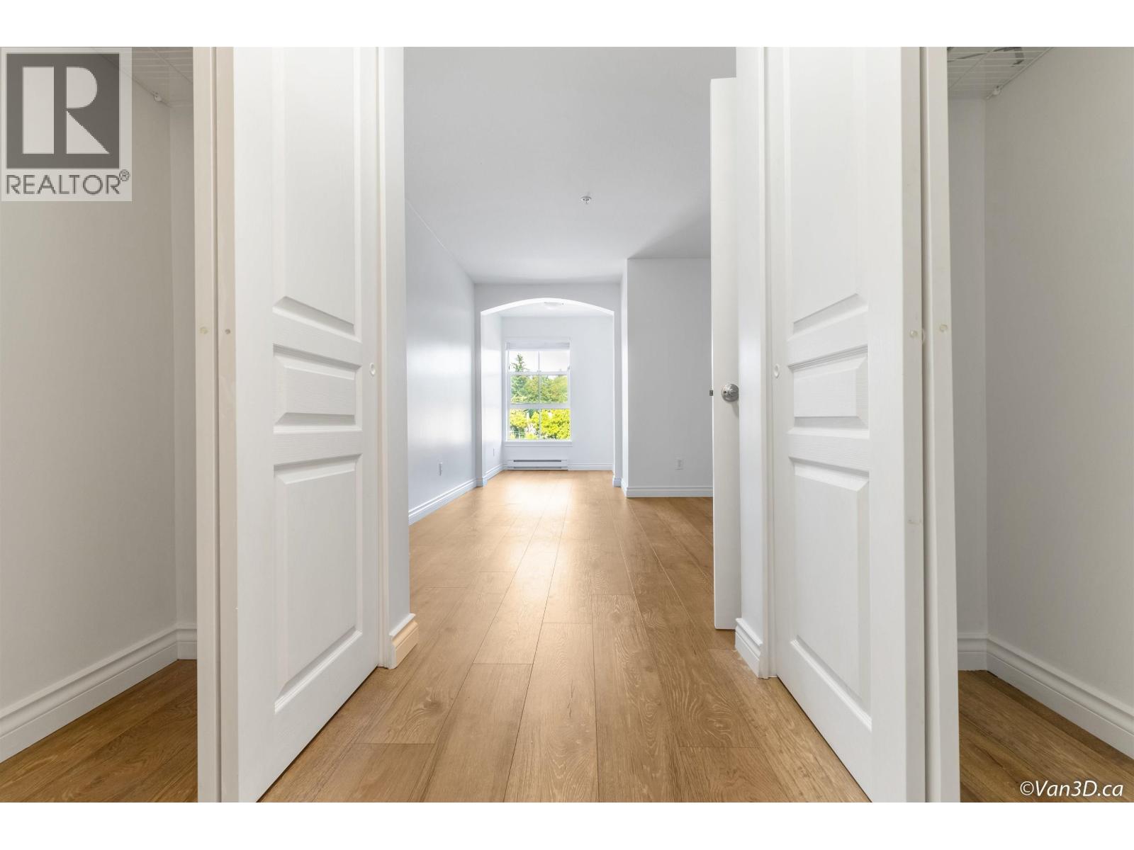 408 5723 COLLINGWOOD STREET, Vancouver