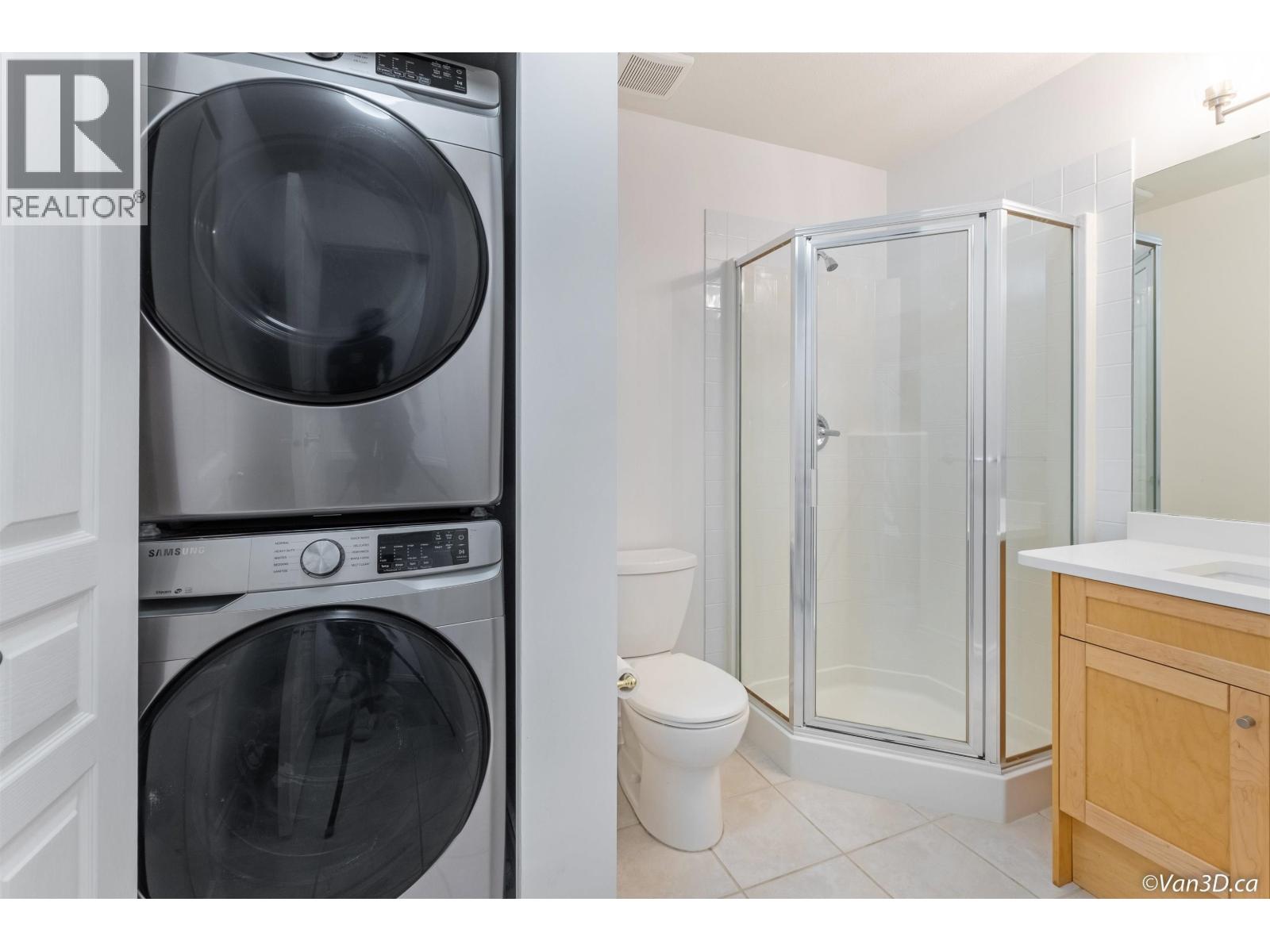 408 5723 COLLINGWOOD STREET, Vancouver