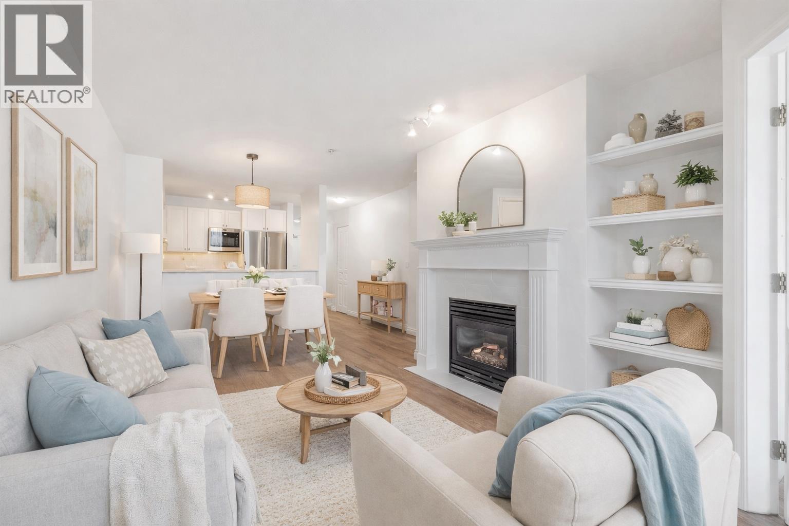 408 5723 COLLINGWOOD STREET, Vancouver