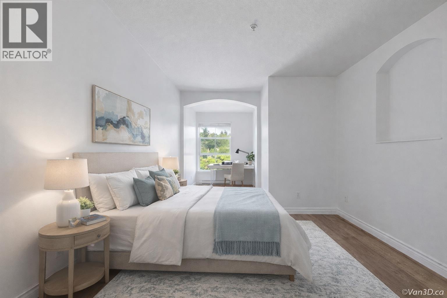 408 5723 COLLINGWOOD STREET, Vancouver