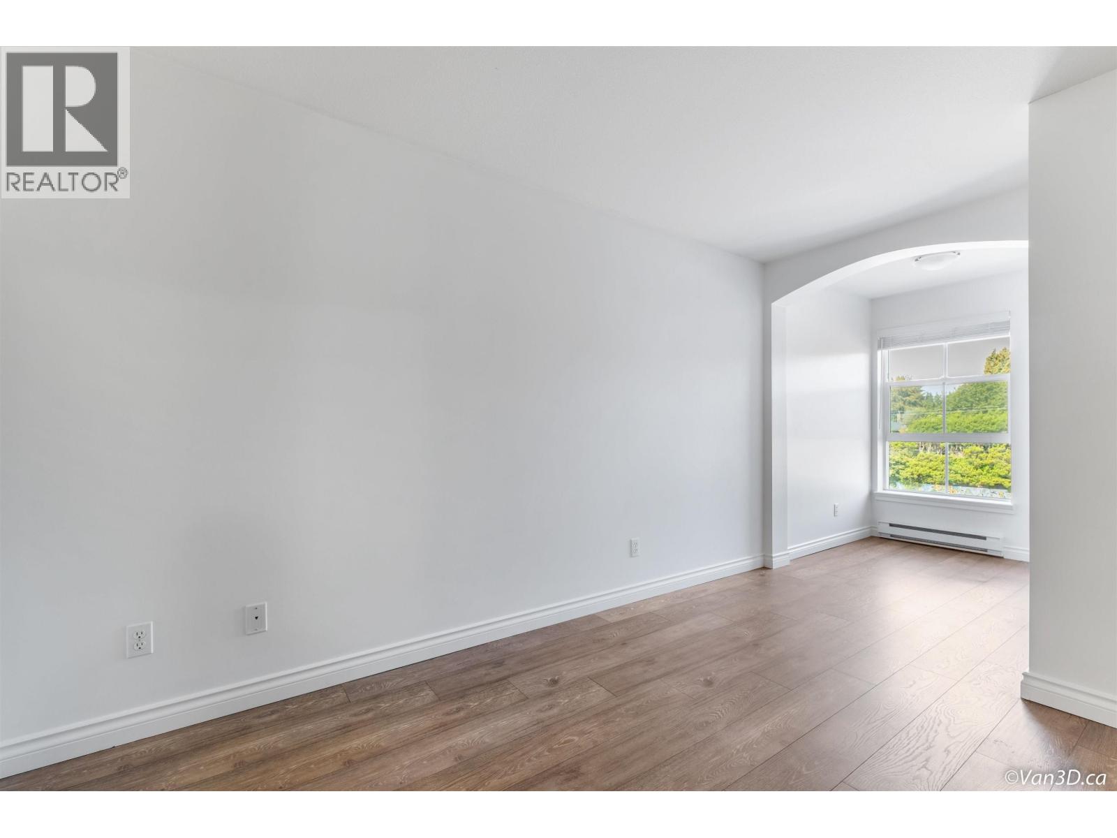 408 5723 COLLINGWOOD STREET, Vancouver