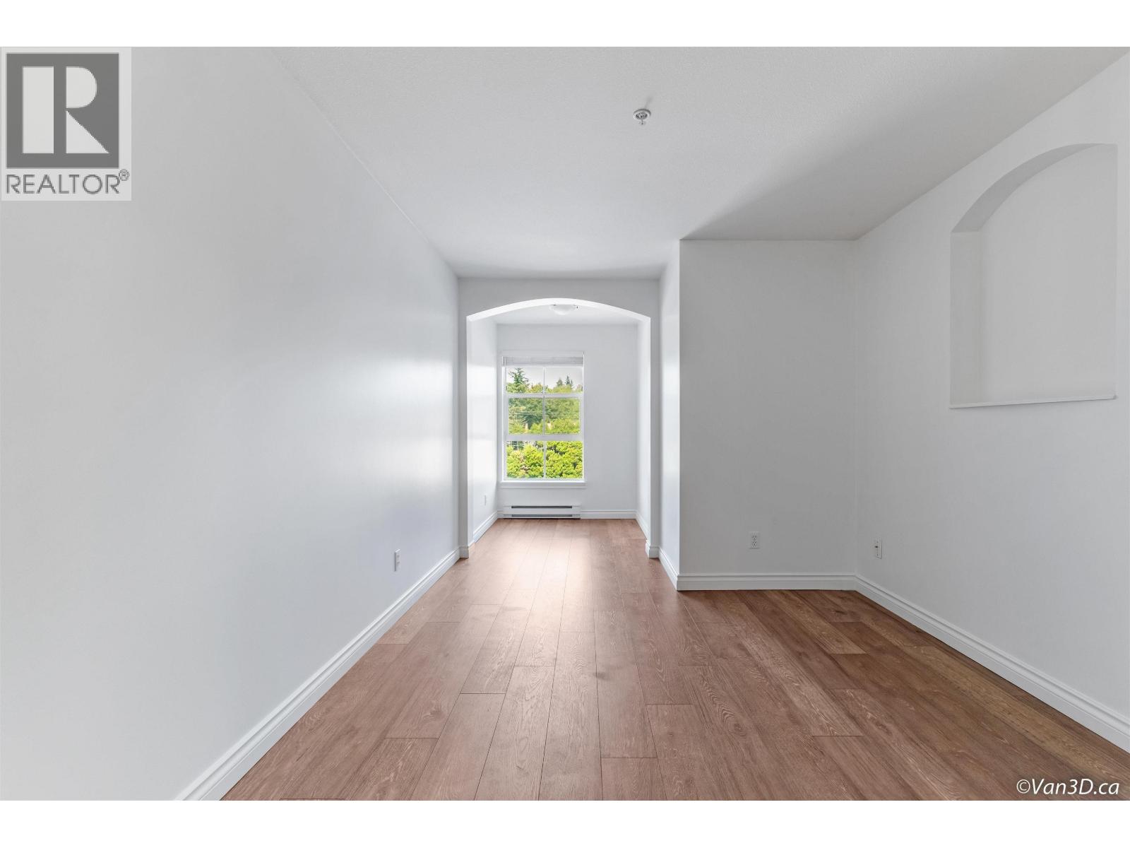 408 5723 COLLINGWOOD STREET, Vancouver