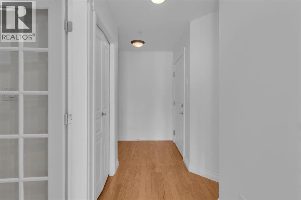 510, 1718 14 Avenue NW, Calgary, Alberta