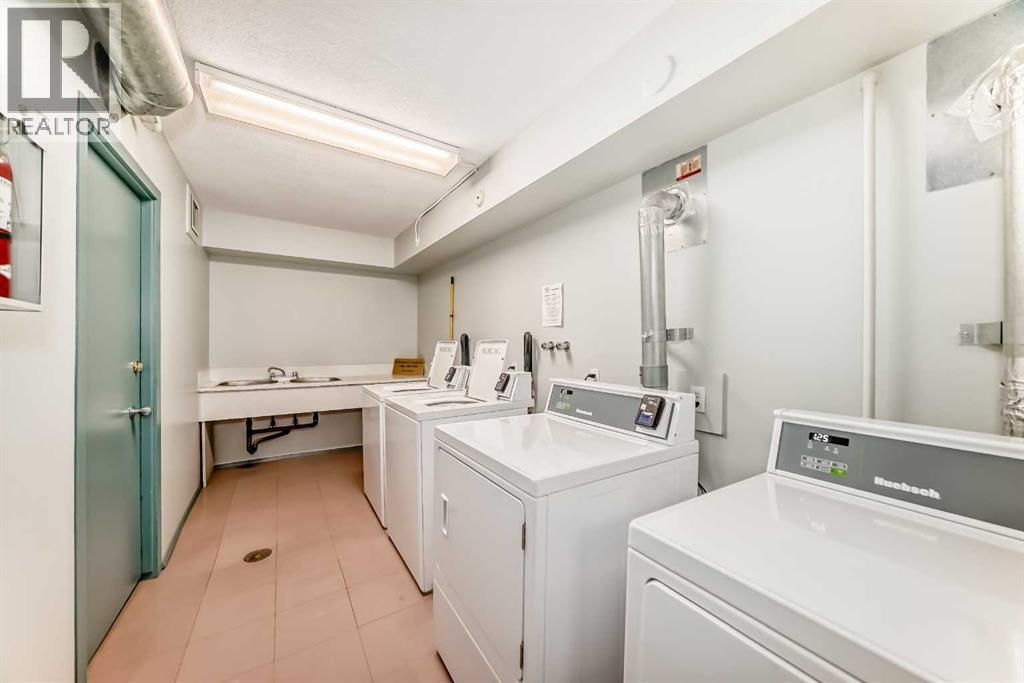 Single Family House for Sale in E  Heritage Drive SE Acadia Calgary 