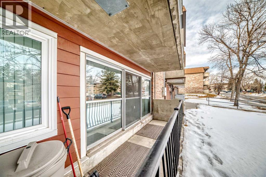 Single Family House for Sale in E  Heritage Drive SE Acadia Calgary 