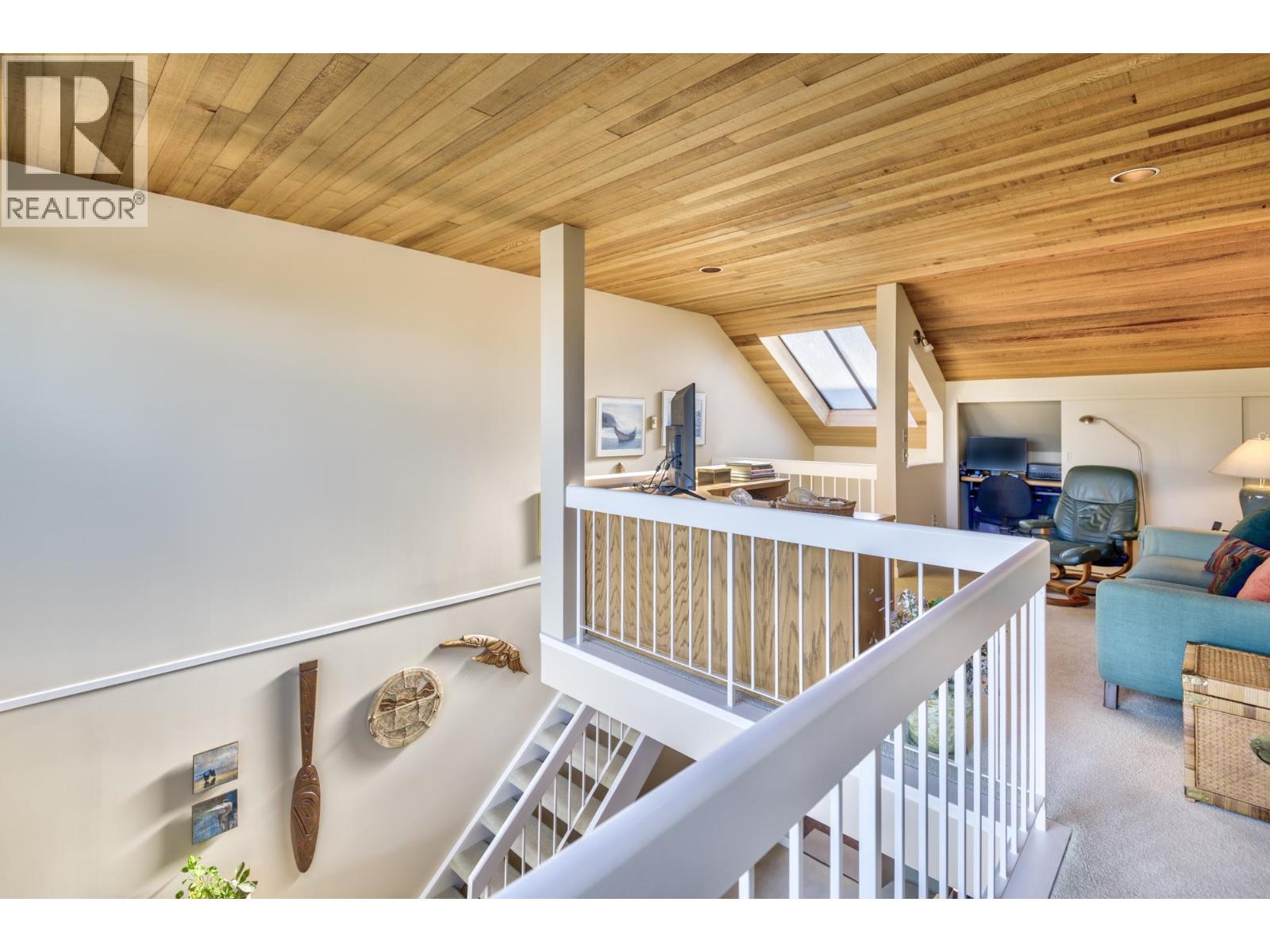 2266 ALDER STREET, Vancouver