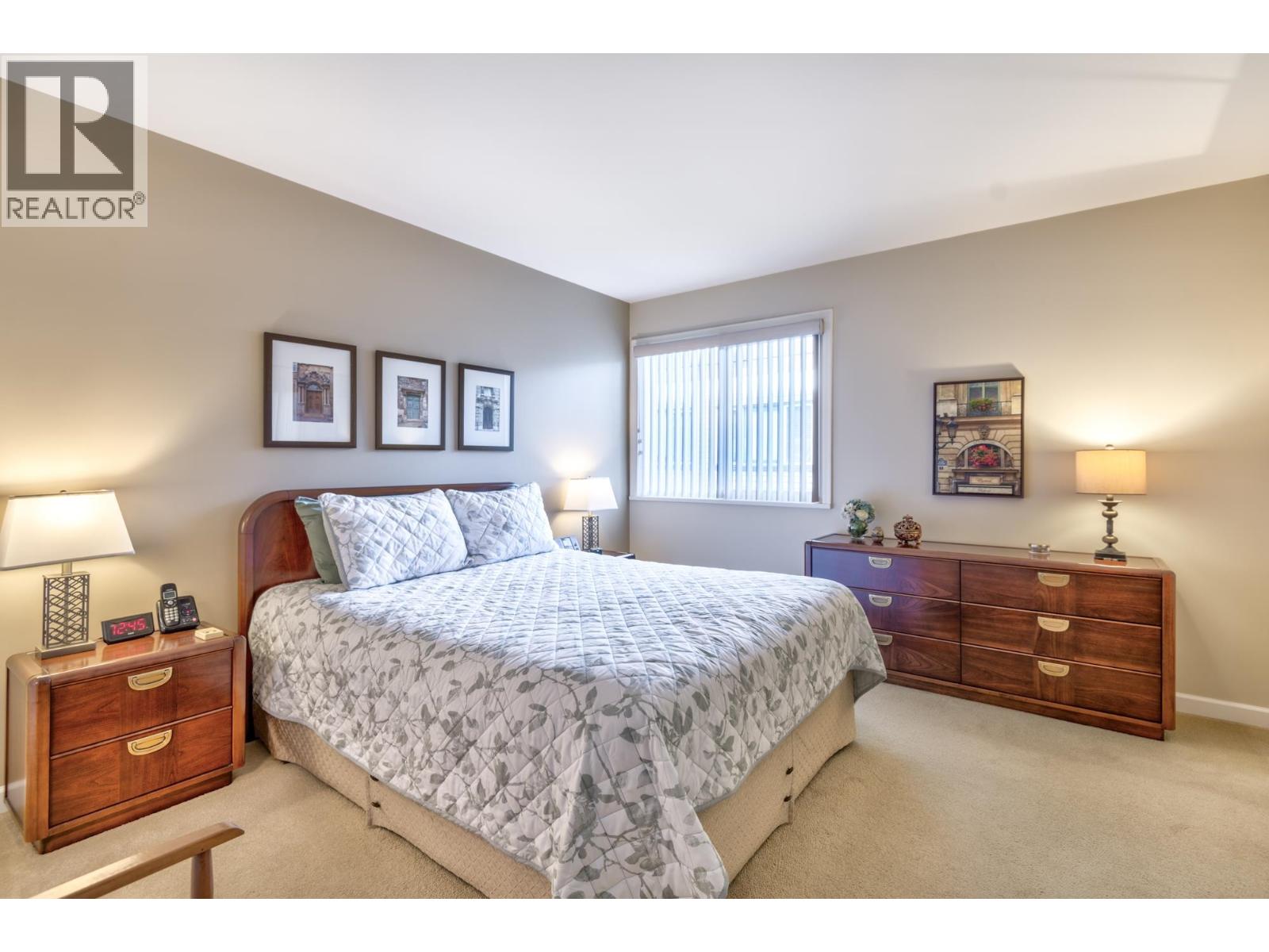 2266 ALDER STREET, Vancouver