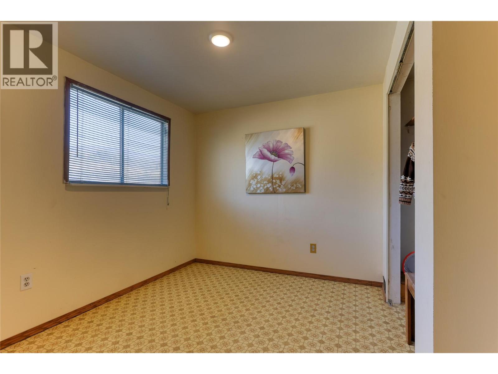 244A Old Rossland Avenue, Trail