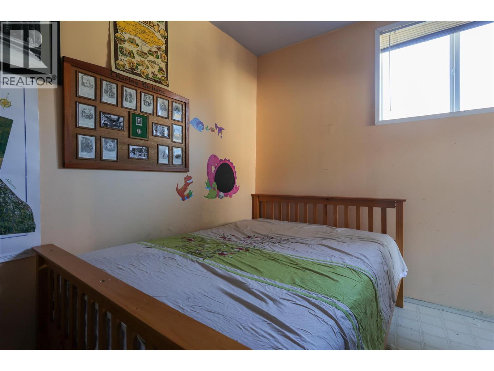 244A Old Rossland Avenue, Trail