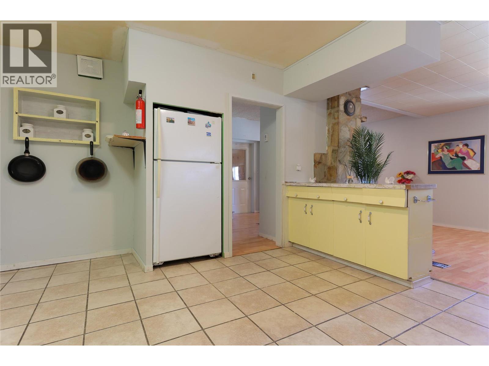 244A Old Rossland Avenue, Trail