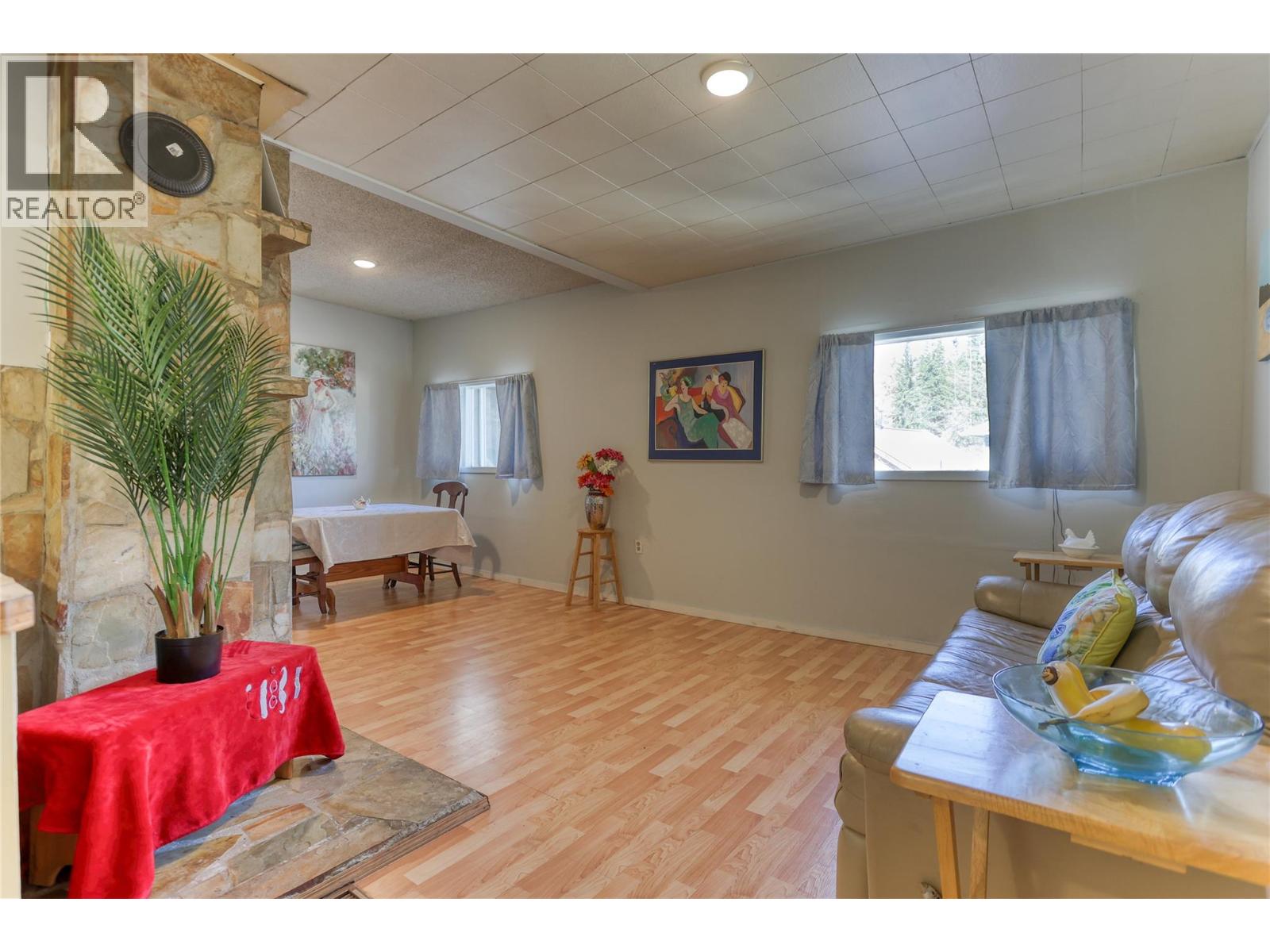 244A Old Rossland Avenue, Trail