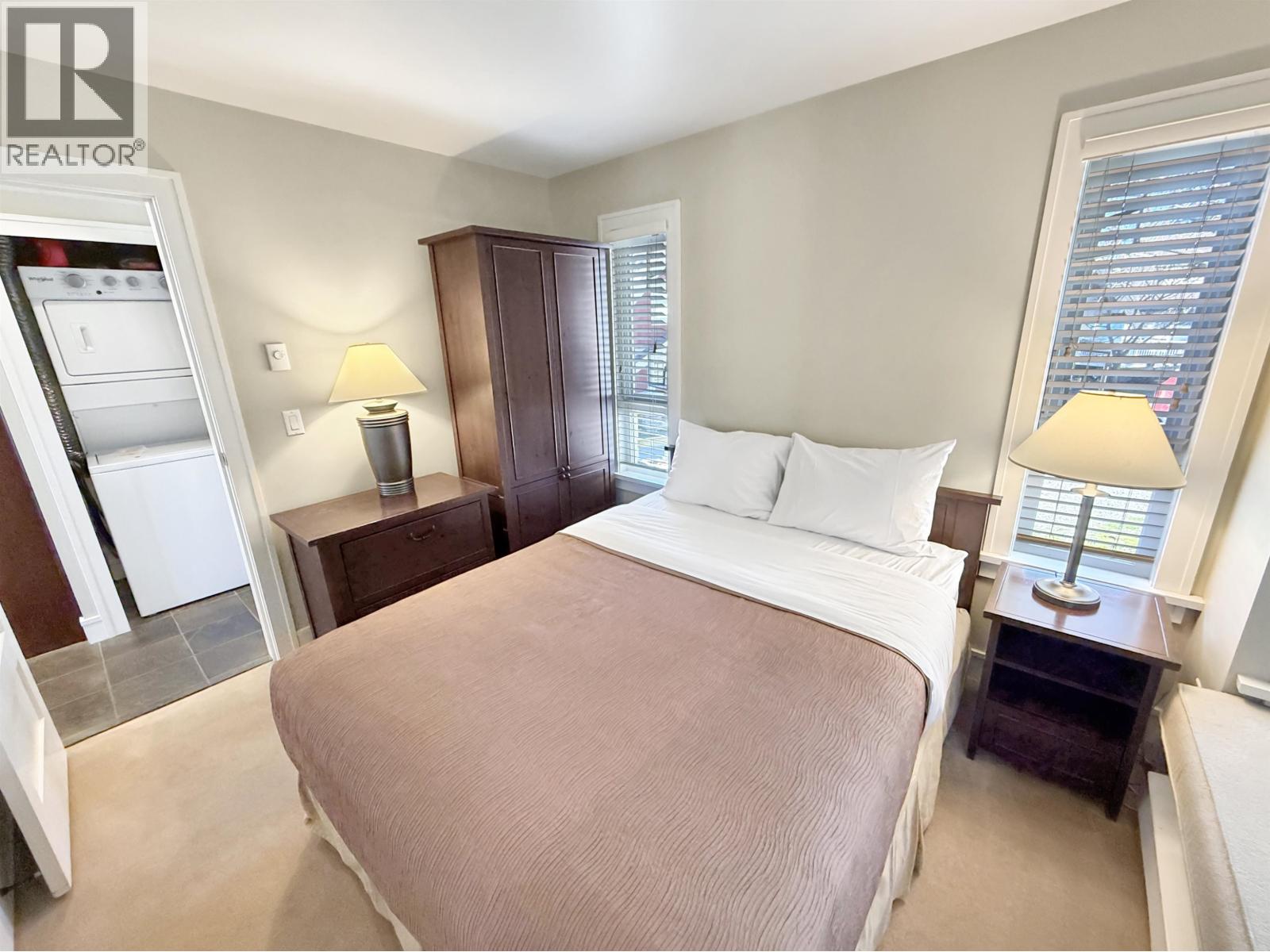 14C 2315 MACKINNON ROAD, Pender Island