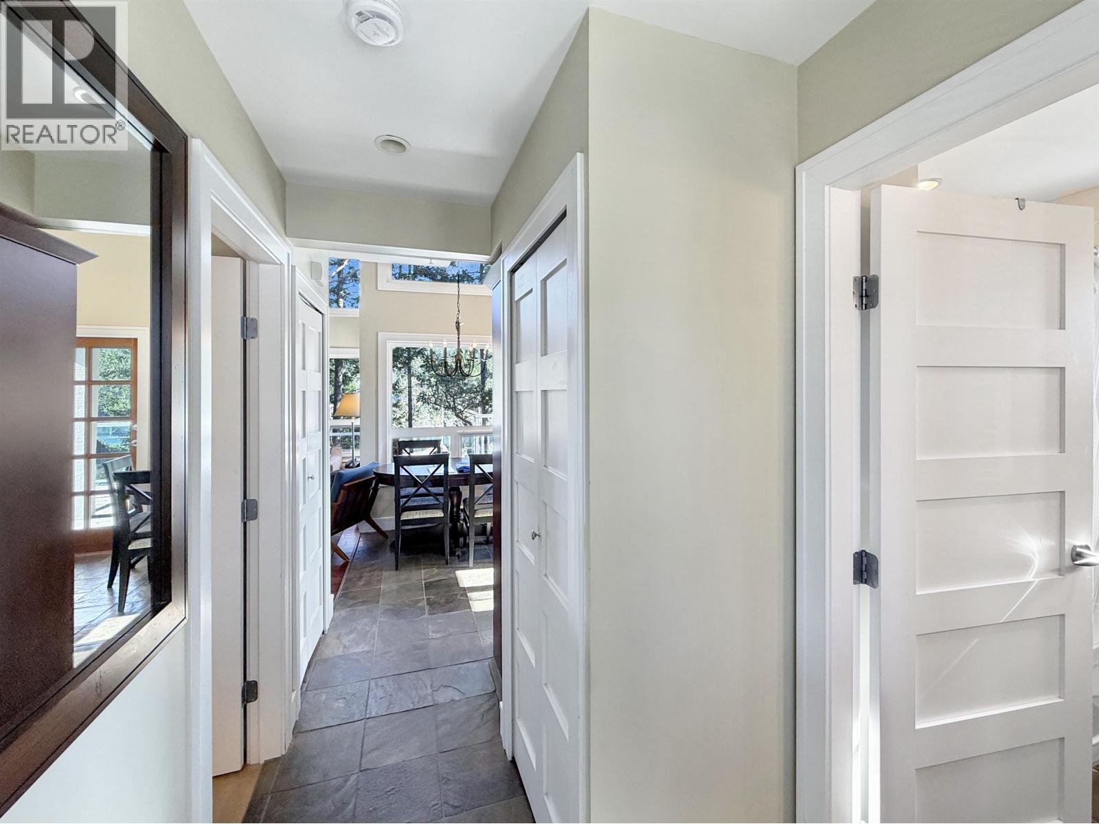 14C 2315 MACKINNON ROAD, Pender Island