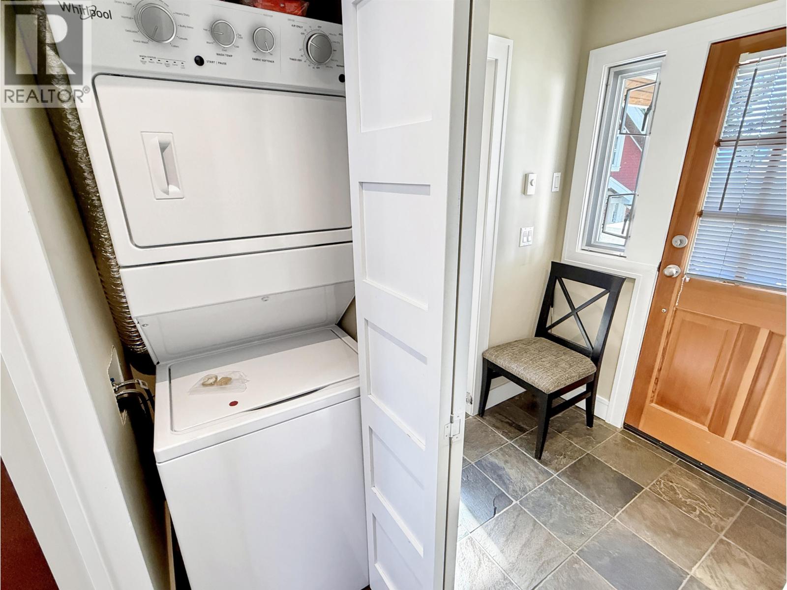 14C 2315 MACKINNON ROAD, Pender Island