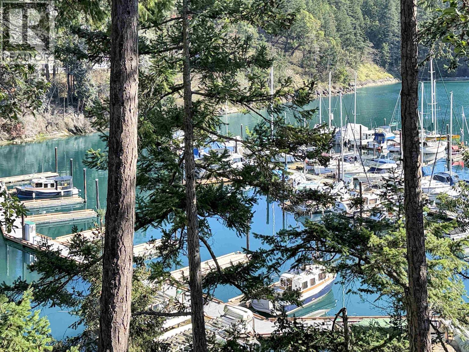 14C 2315 MACKINNON ROAD, Pender Island