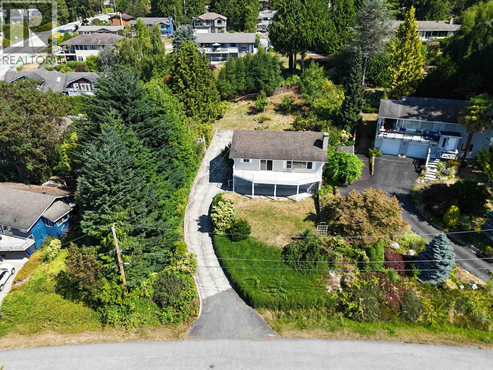 6472 JASPER ROAD — photo 24