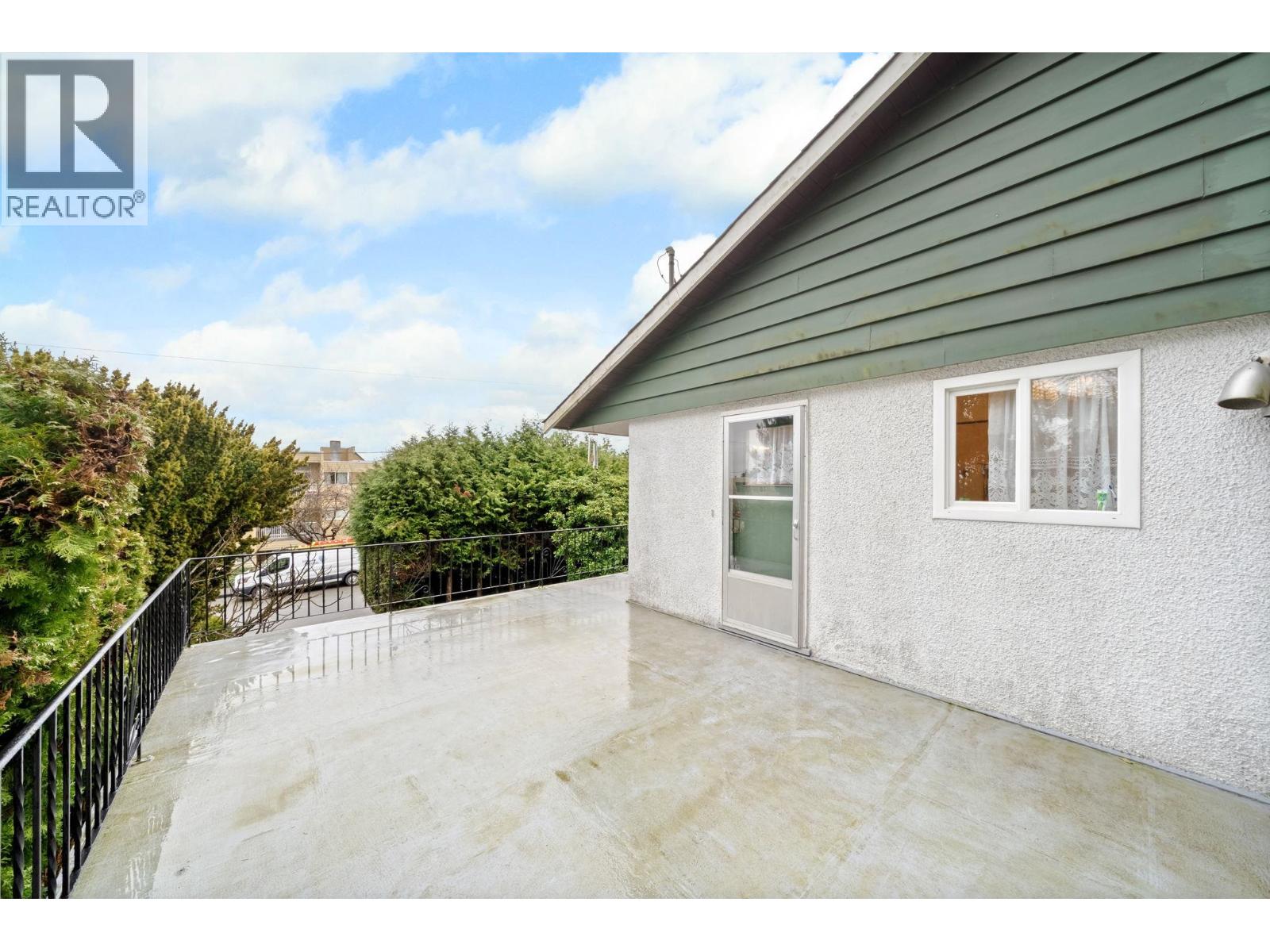 1553 55A Street, Delta