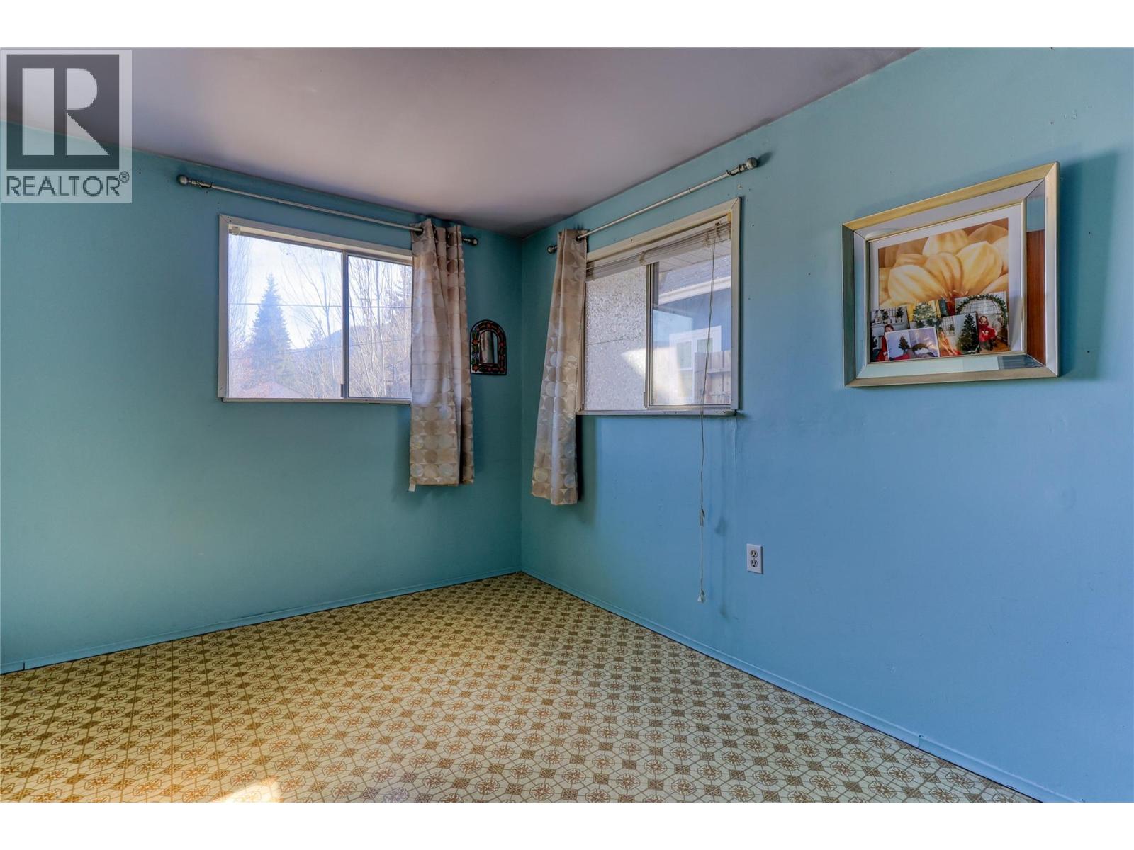 244A Old Rossland Avenue, Trail