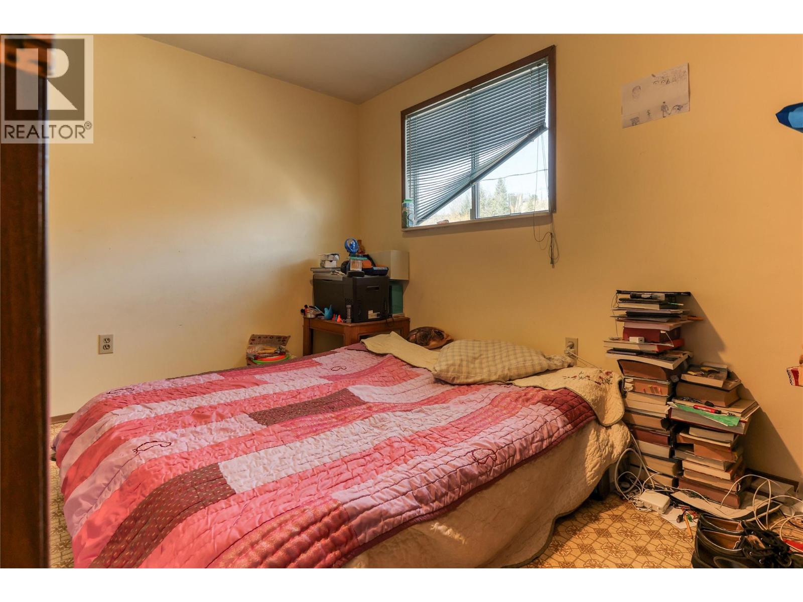 244A Old Rossland Avenue, Trail