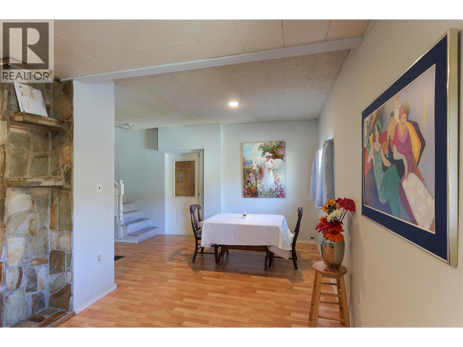 244A Old Rossland Avenue, Trail