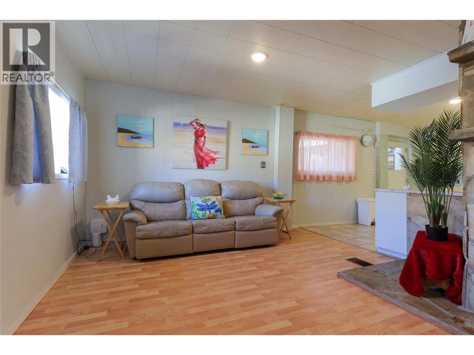 244A Old Rossland Avenue, Trail