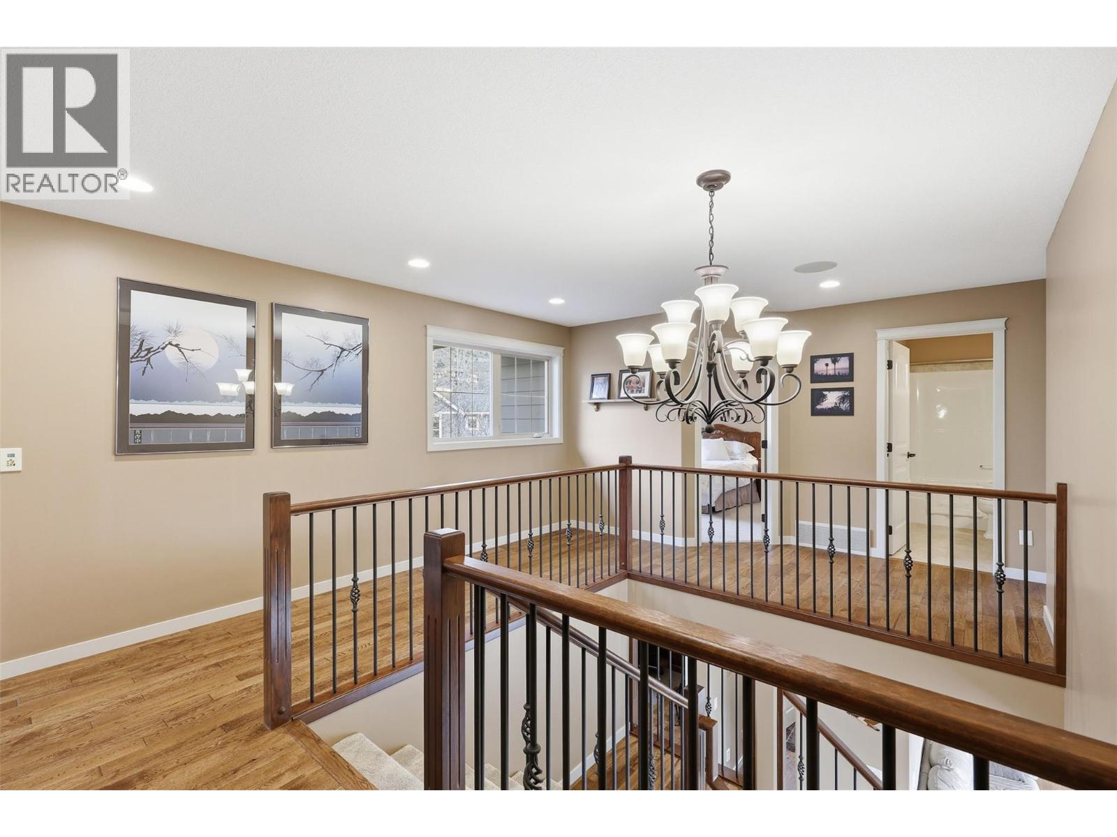 1914 Ironwood Street, Kamloops