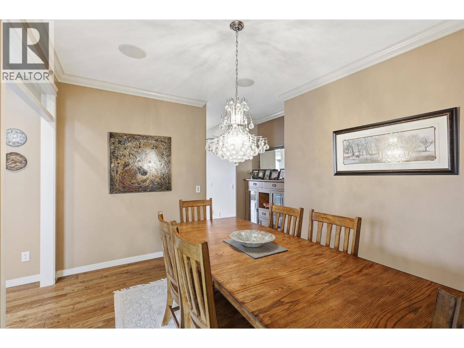 1914 Ironwood Street, Kamloops