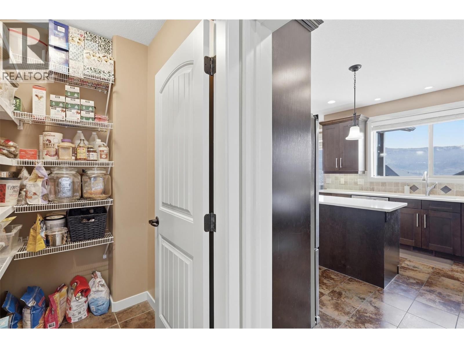 1914 Ironwood Street, Kamloops