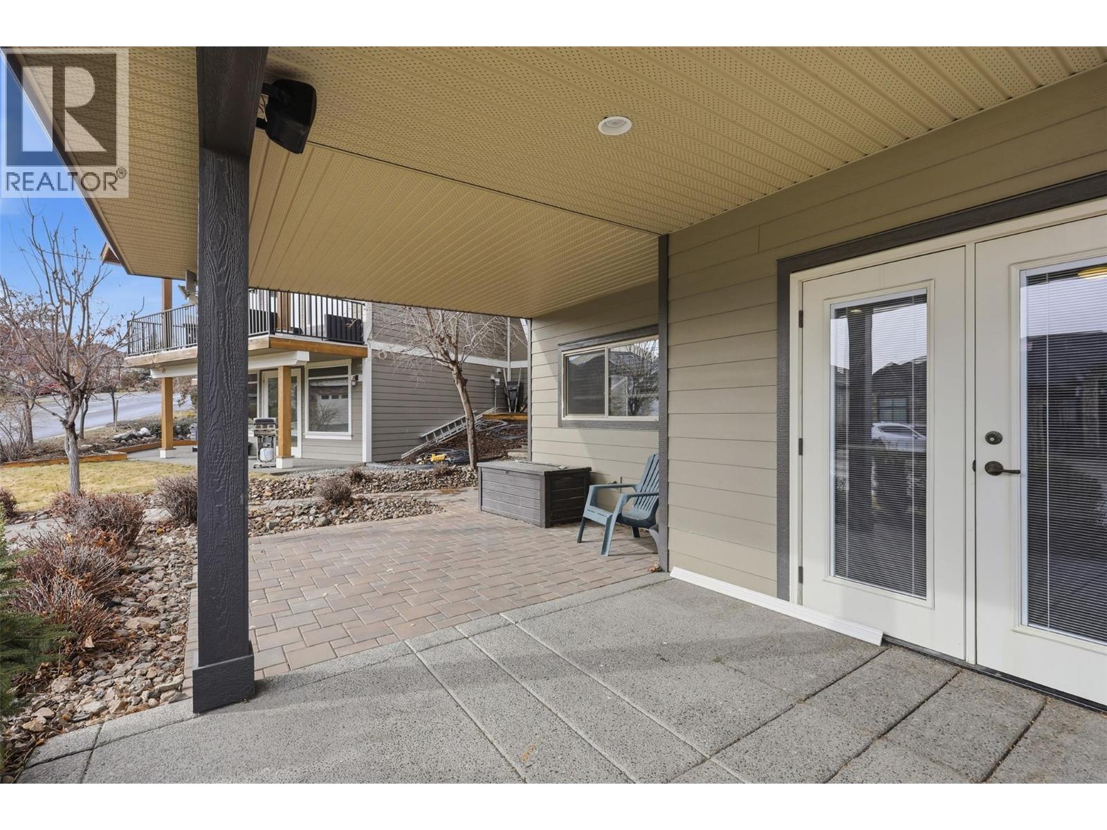 1914 Ironwood Street, Kamloops