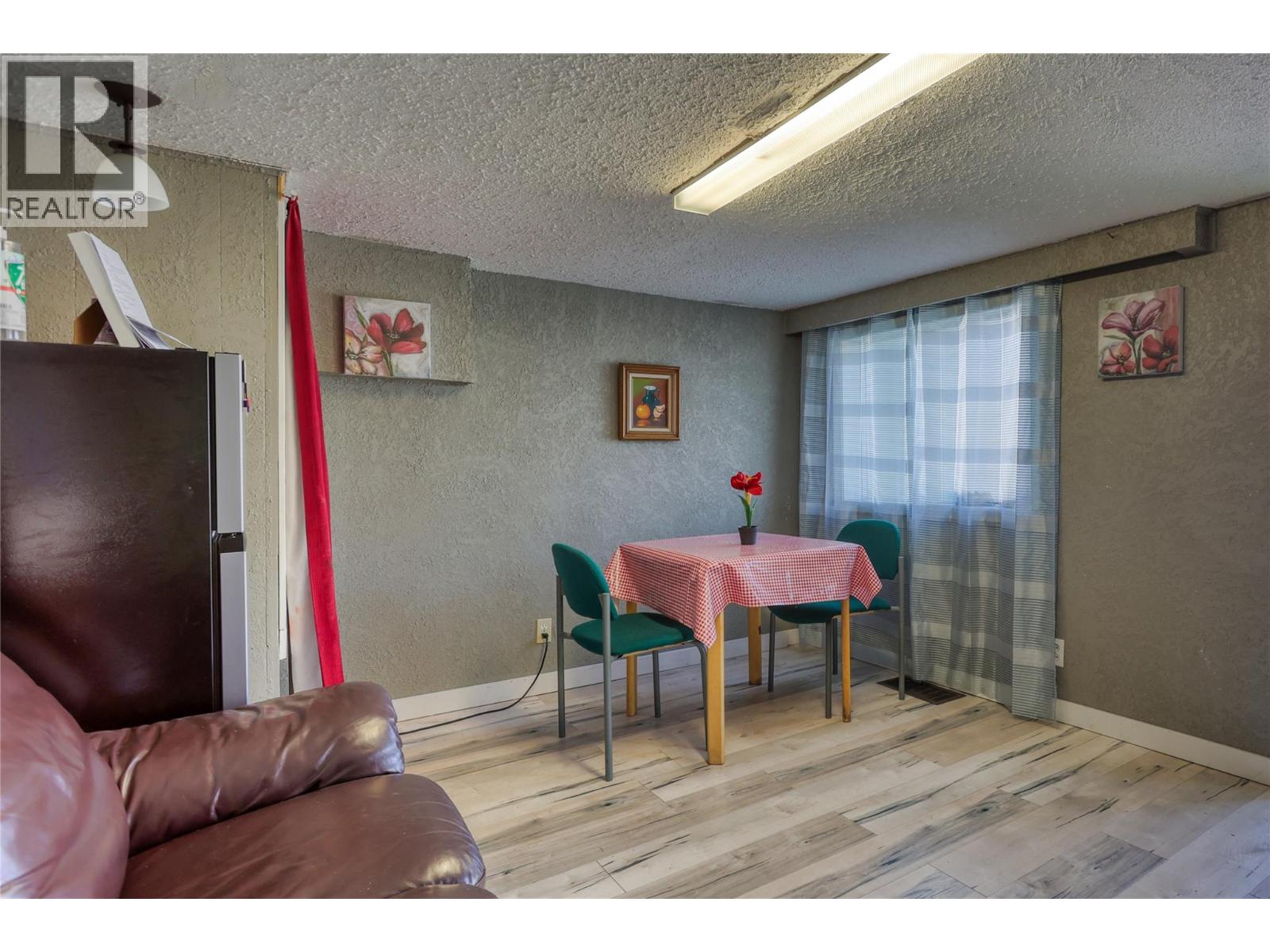 244A Old Rossland Avenue, Trail