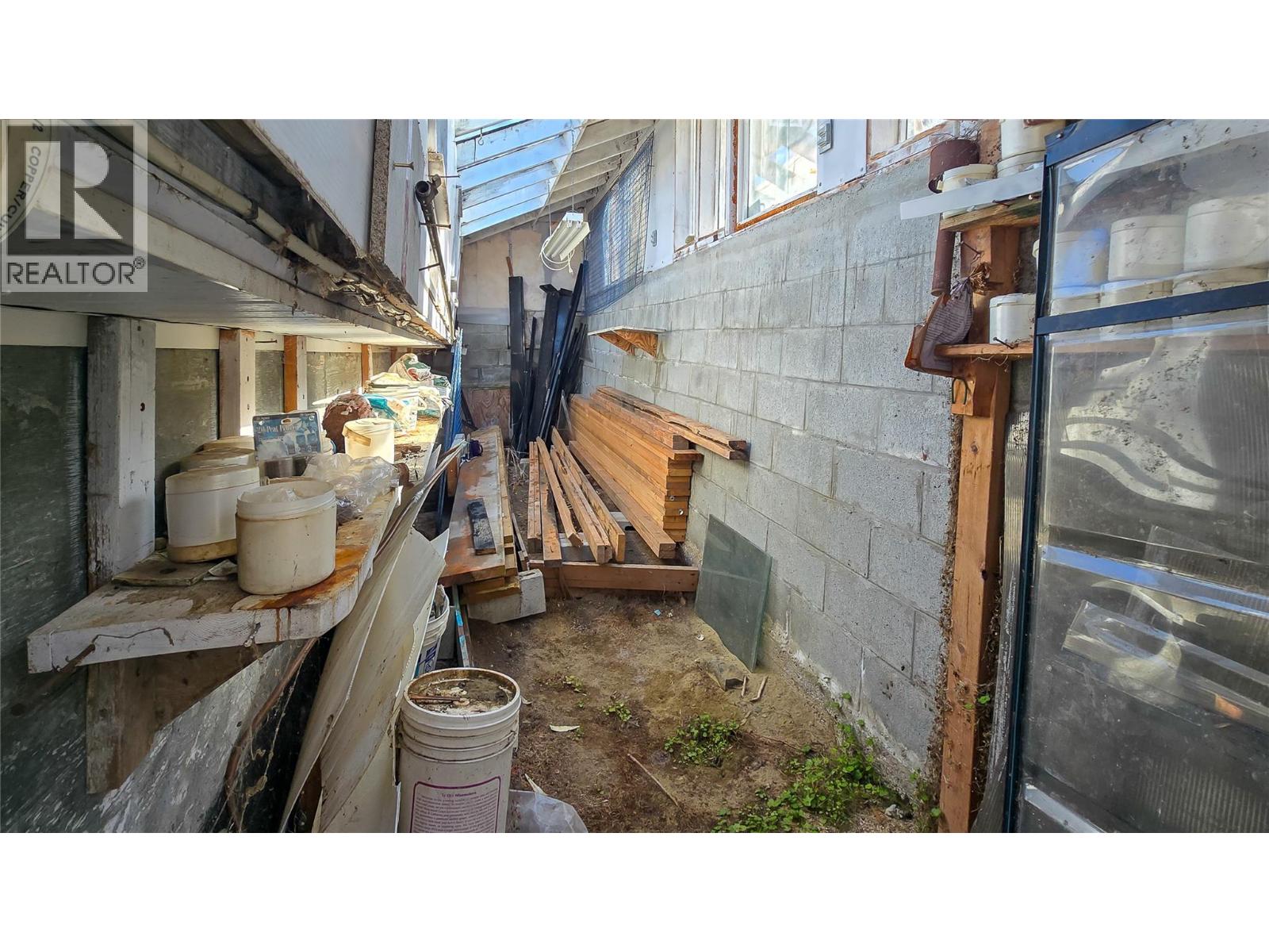 244A Old Rossland Avenue, Trail