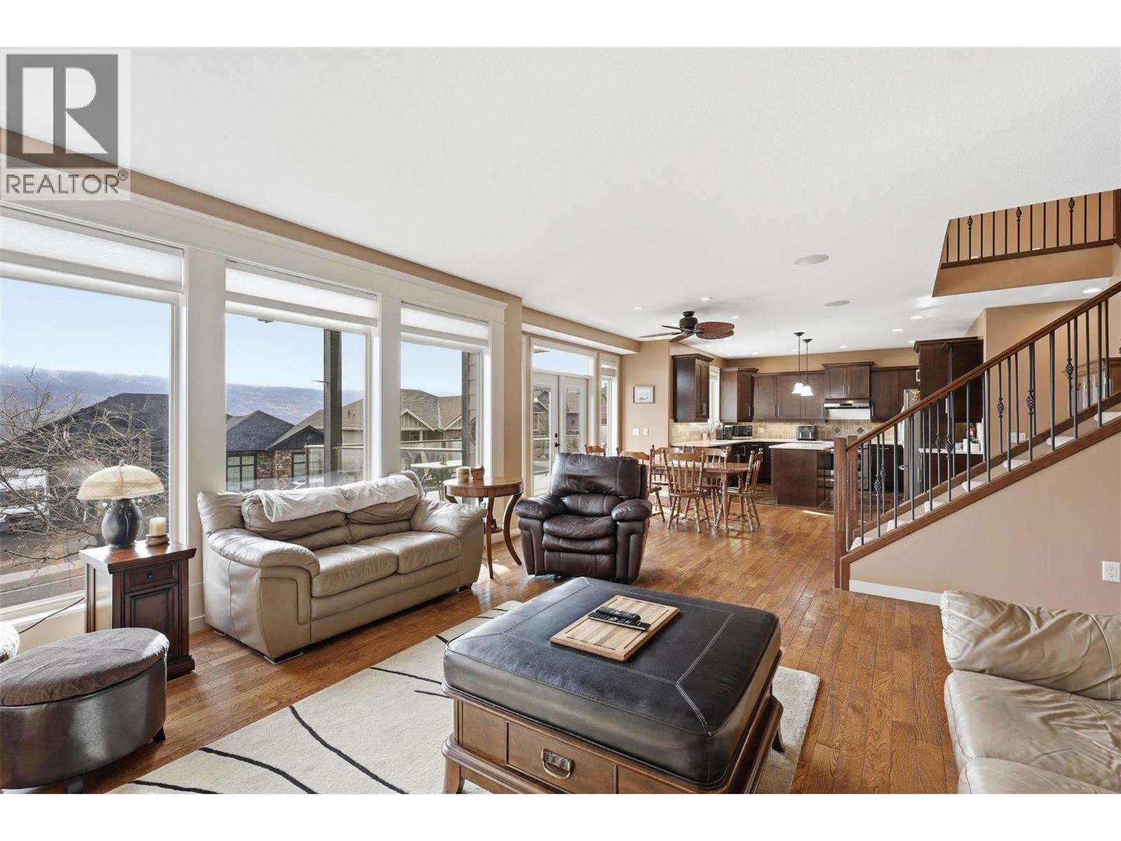 1914 Ironwood Street, Kamloops