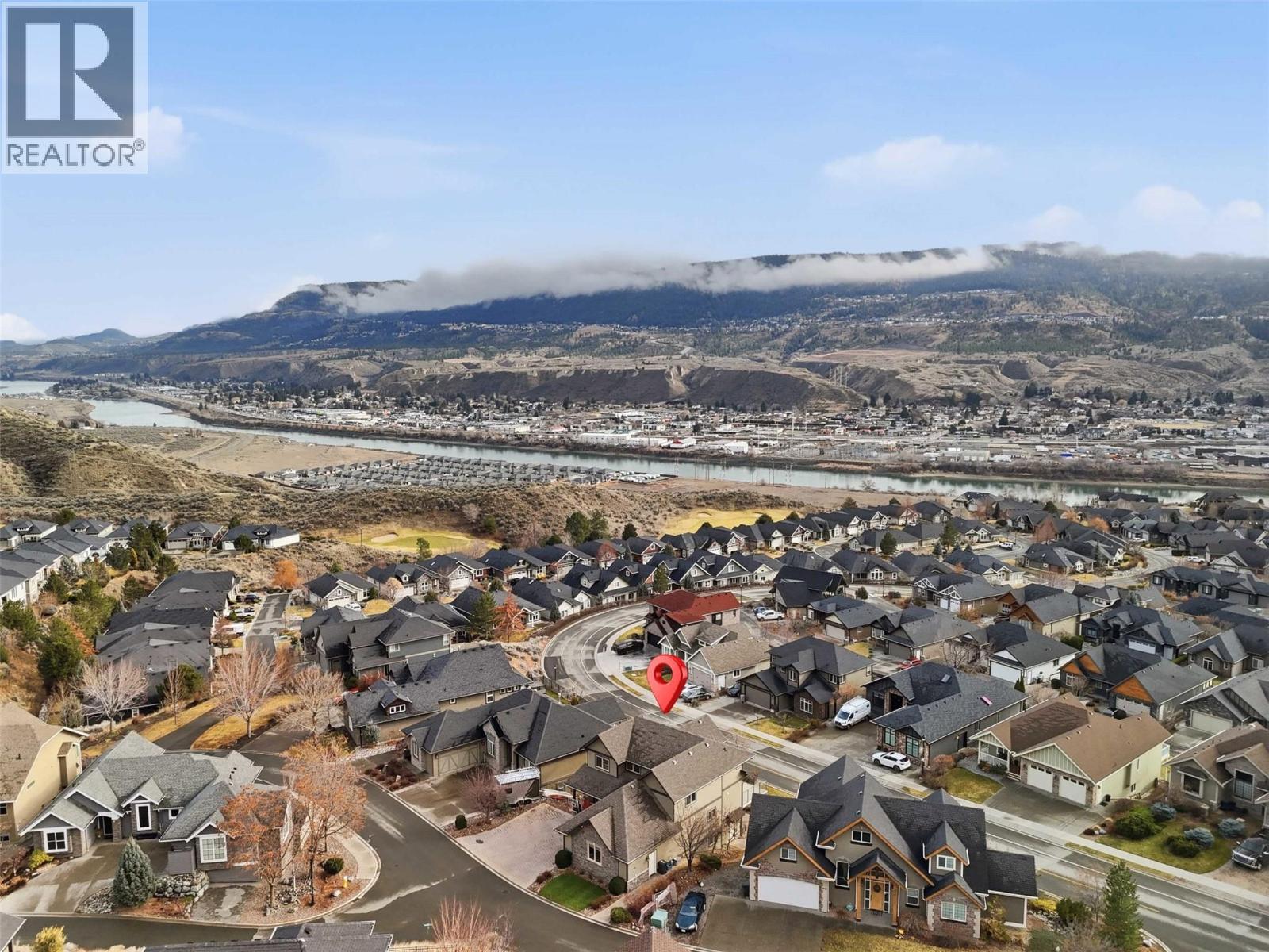 1914 Ironwood Street, Kamloops