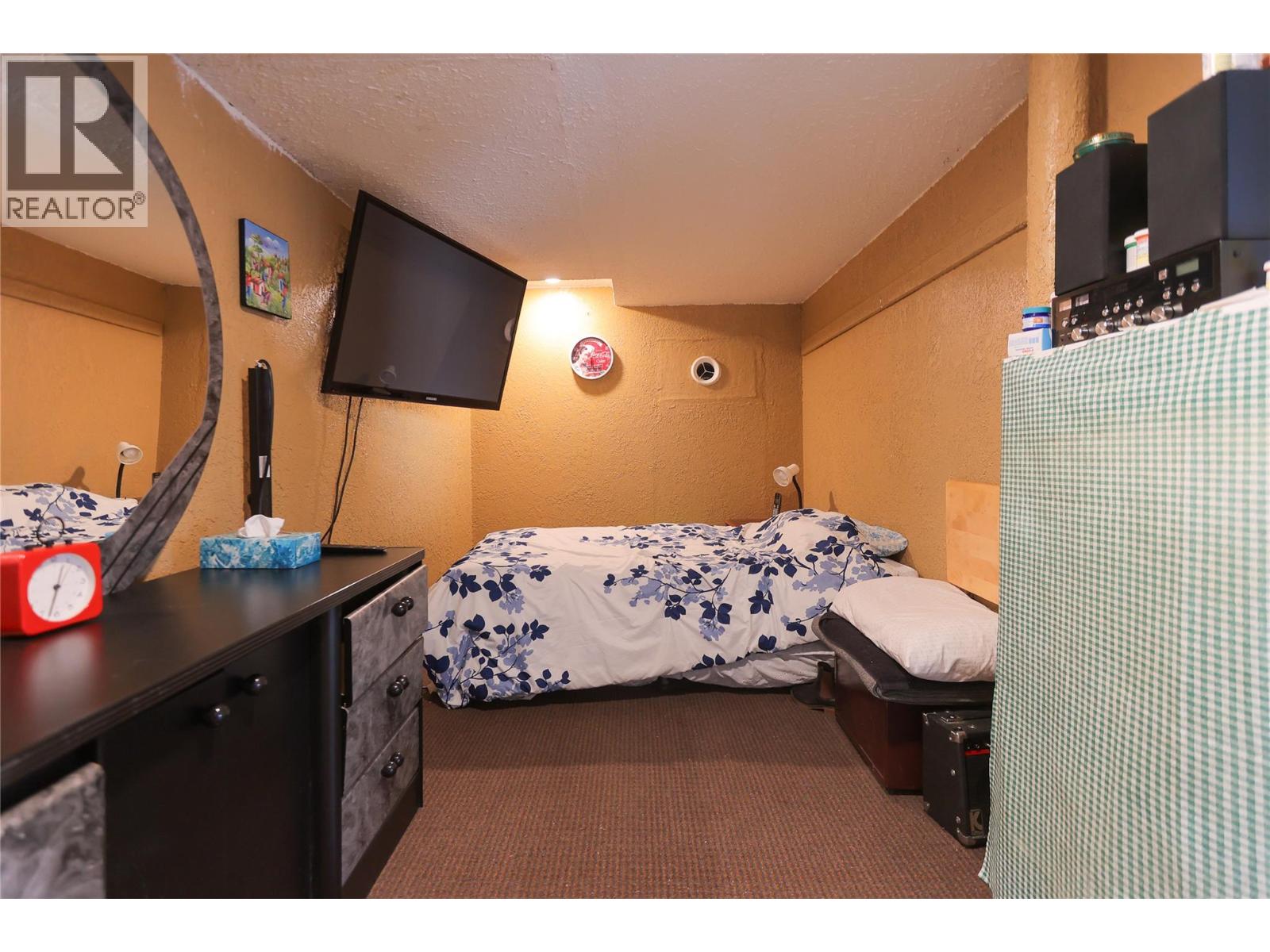 244A Old Rossland Avenue, Trail