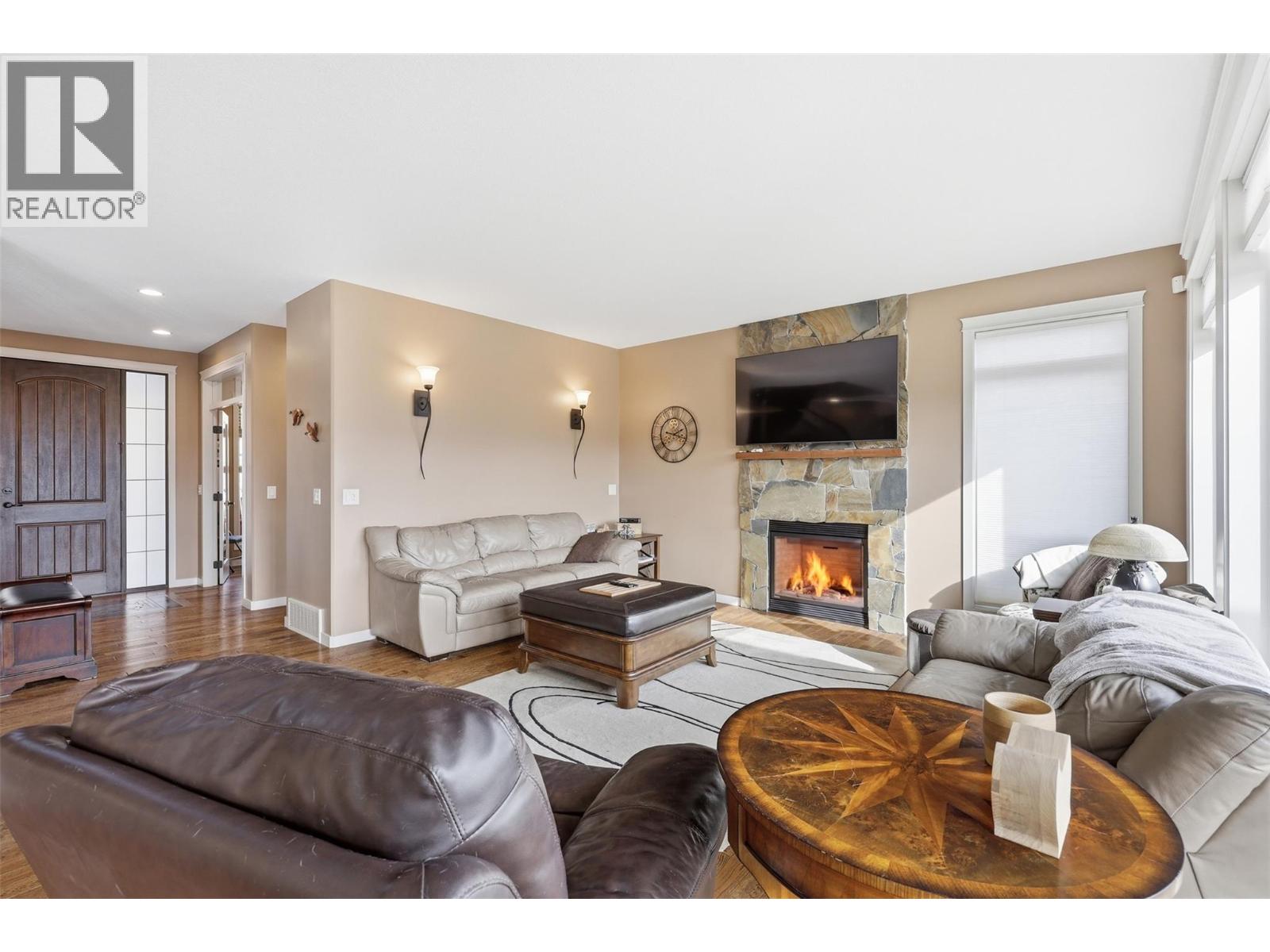 1914 Ironwood Street, Kamloops